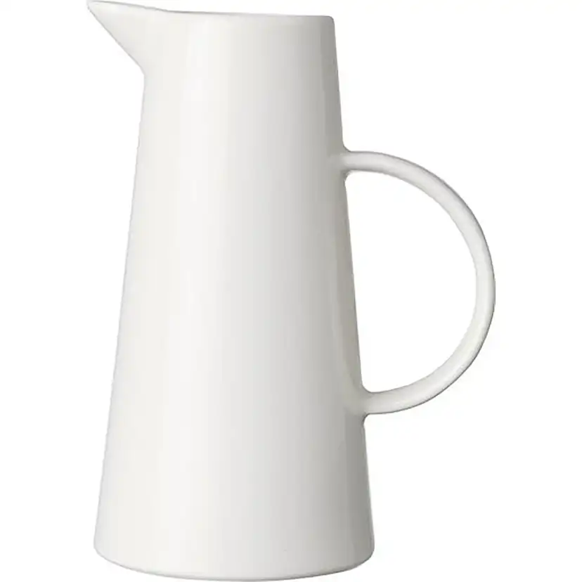 Kanna Arabia KoKo 0,5 l