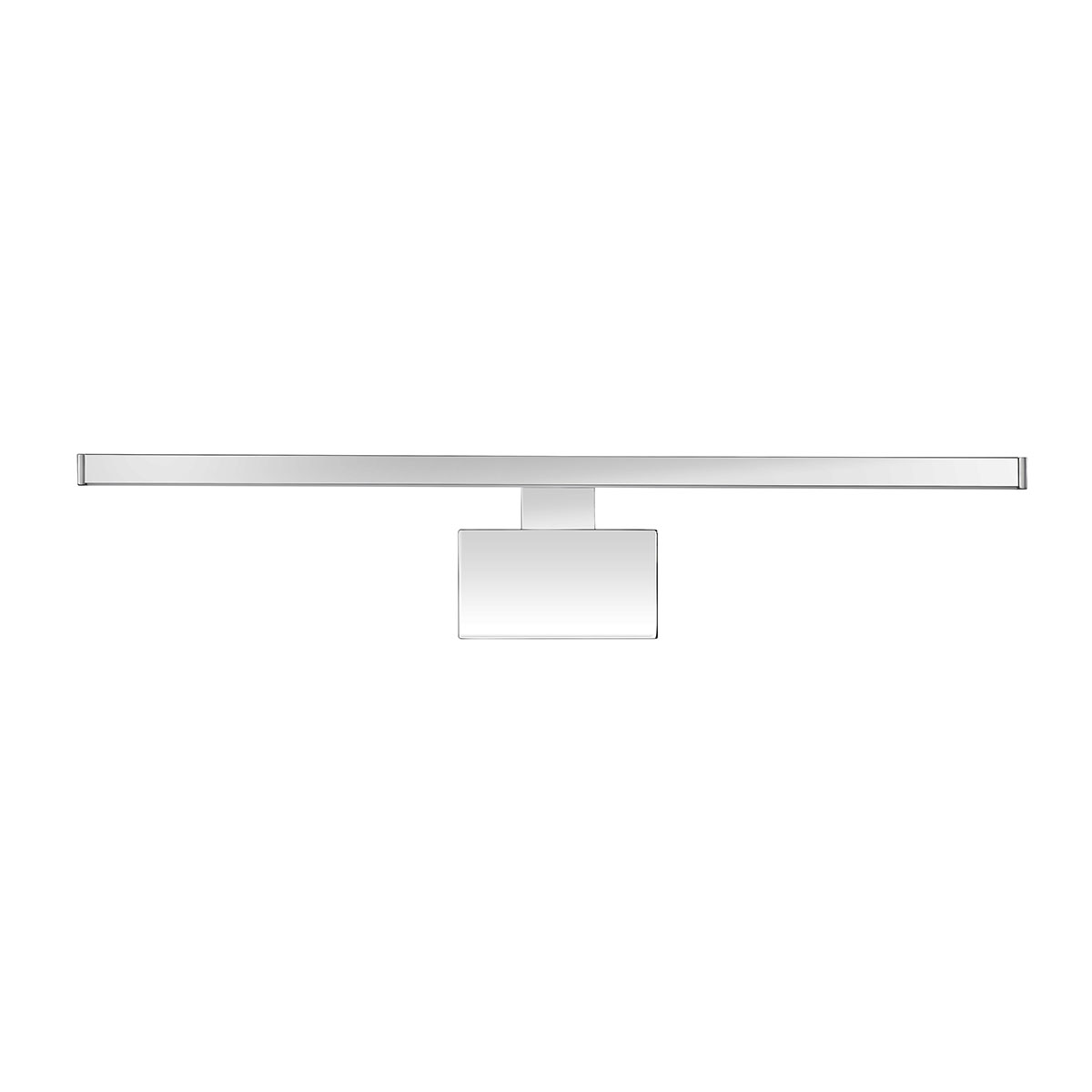 Vägglampa Nordlux Marlee 3000K