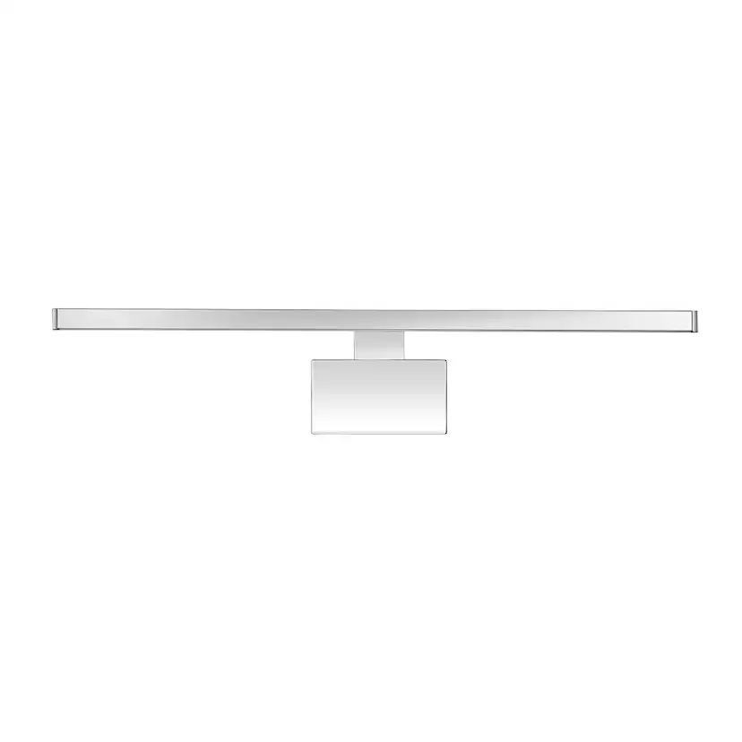 Vägglampa Nordlux Marlee 3000K