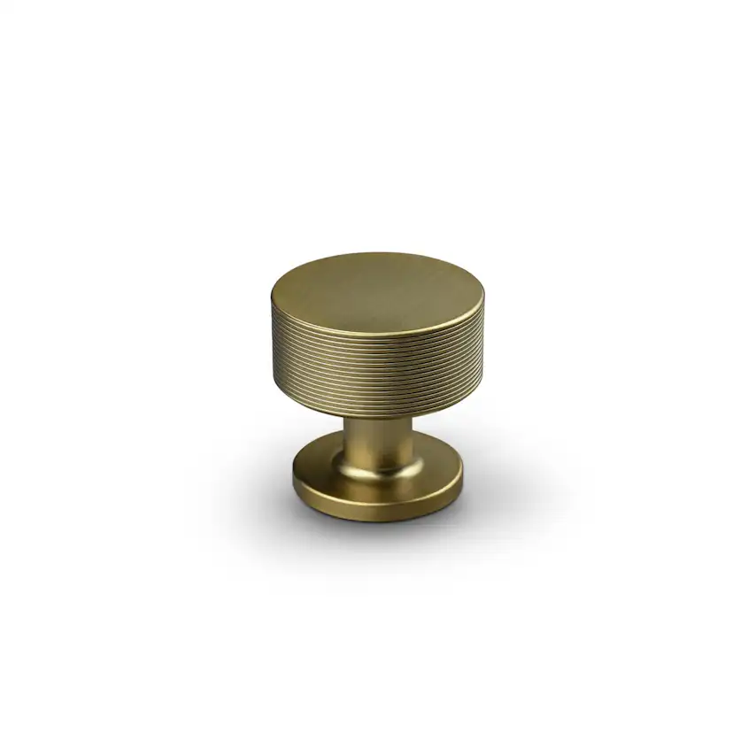Knopp Theofils Sassari Rand 30 MM
