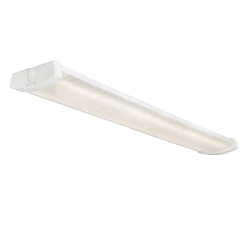 LED-Armatur Hide-a-lite Liteline 1200 ÖK
