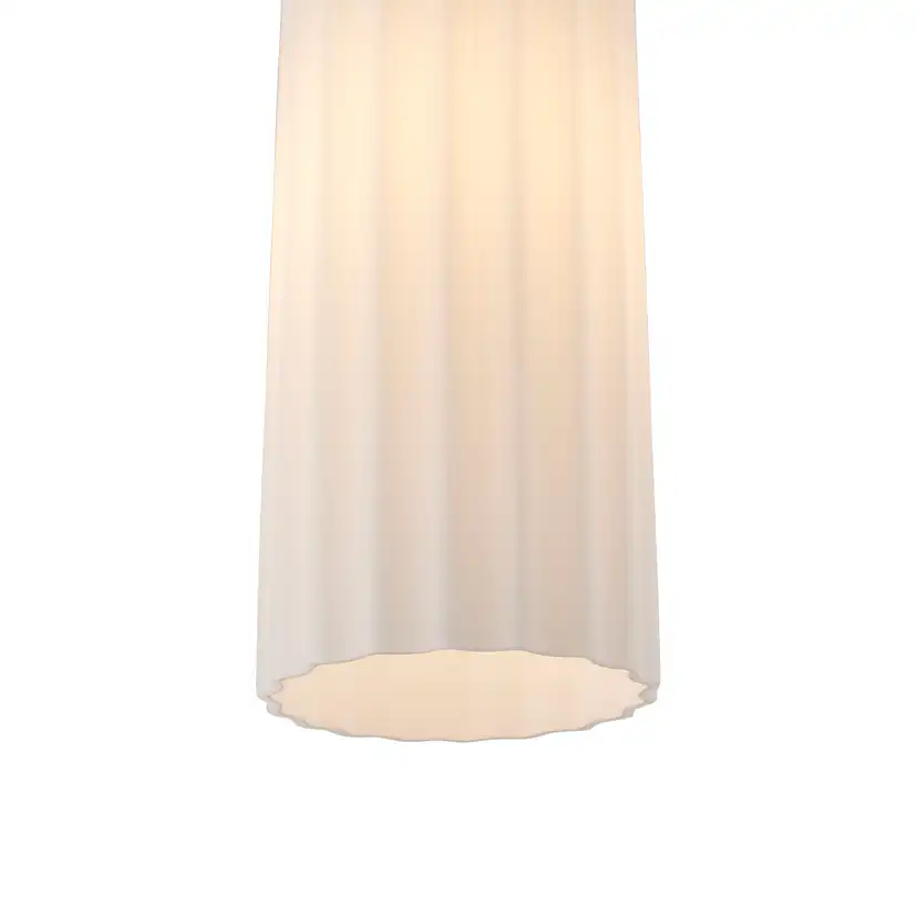 Taklampa Nordlux Miella