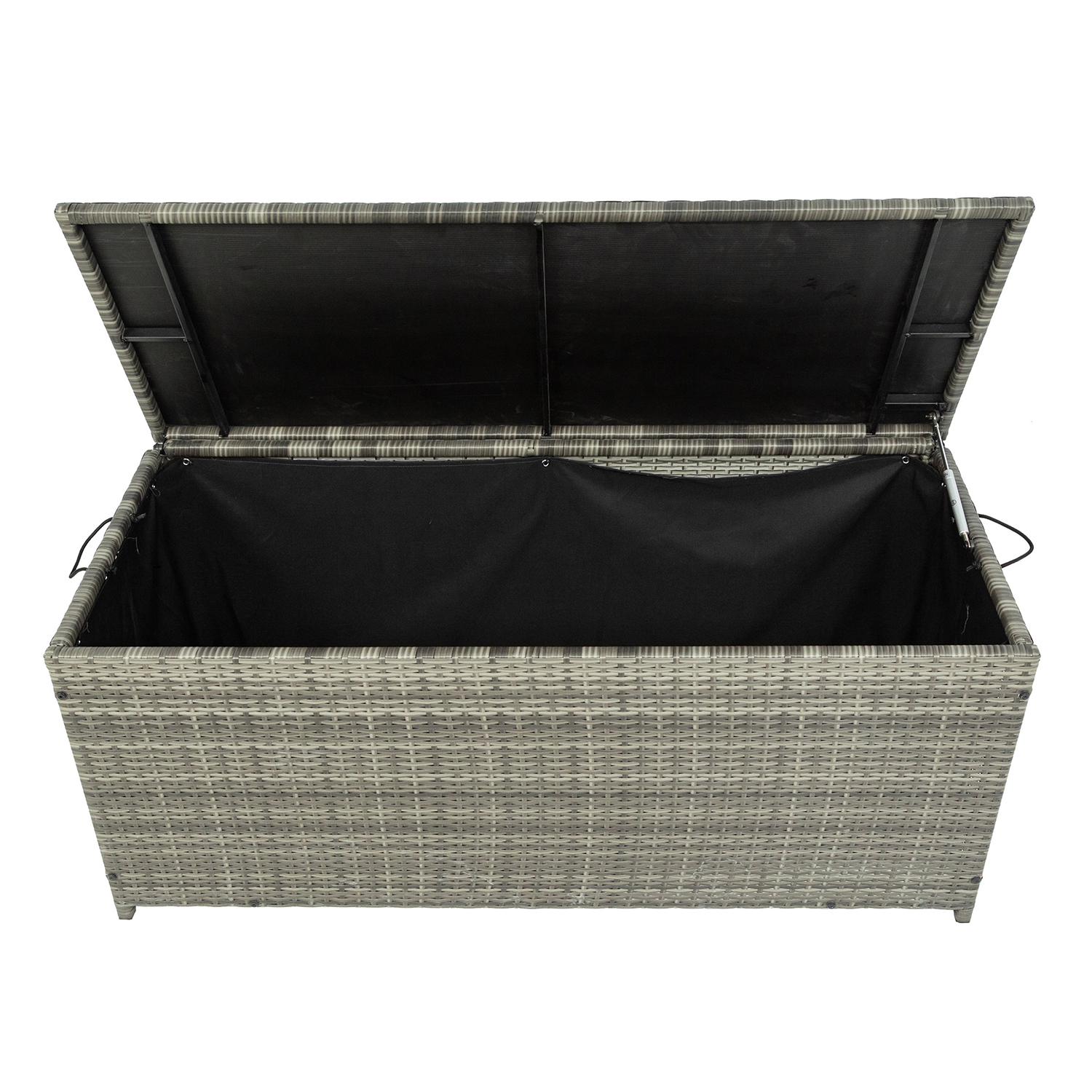 Dynbox Lyfco Kattvik