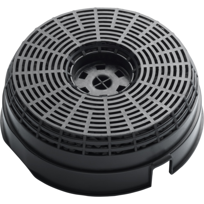 Kolfilter Electrolux MCFE37