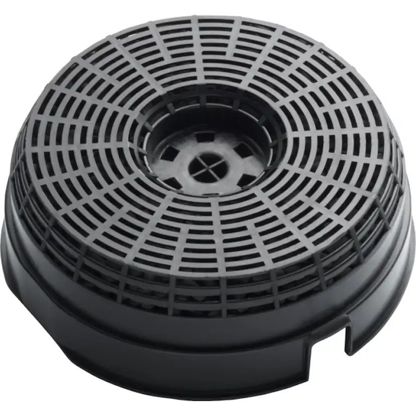 Kolfilter Electrolux MCFE37