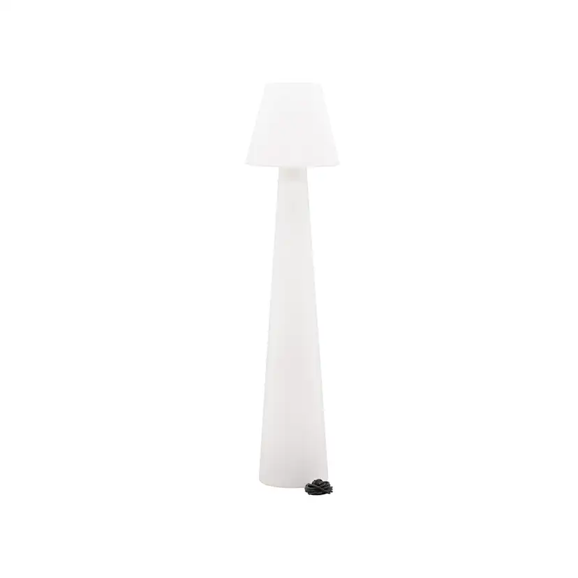 Golvlampa Venture Home Stratford