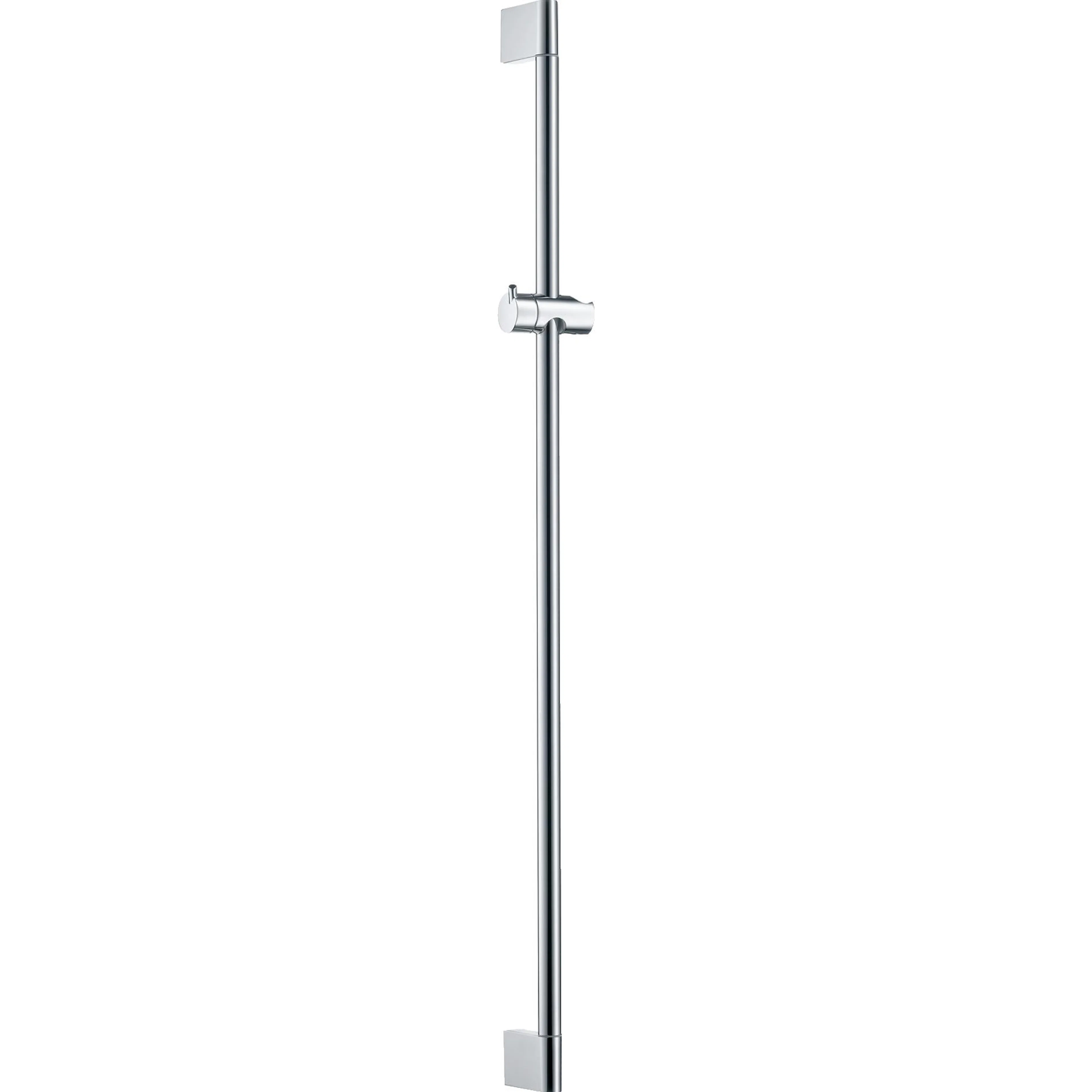 Duschstång Hansgrohe Crometta Krom