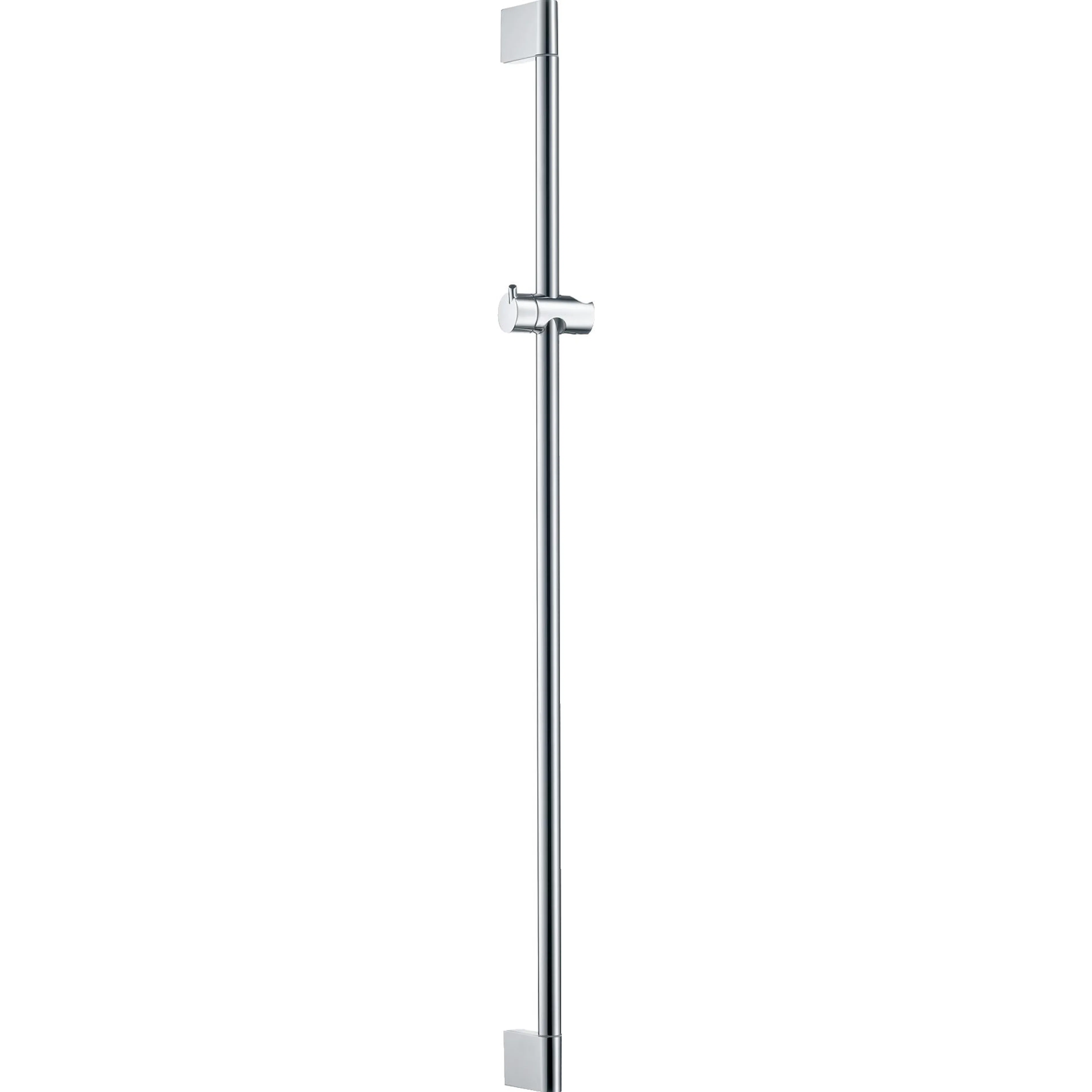 Duschstång Hansgrohe Crometta Krom