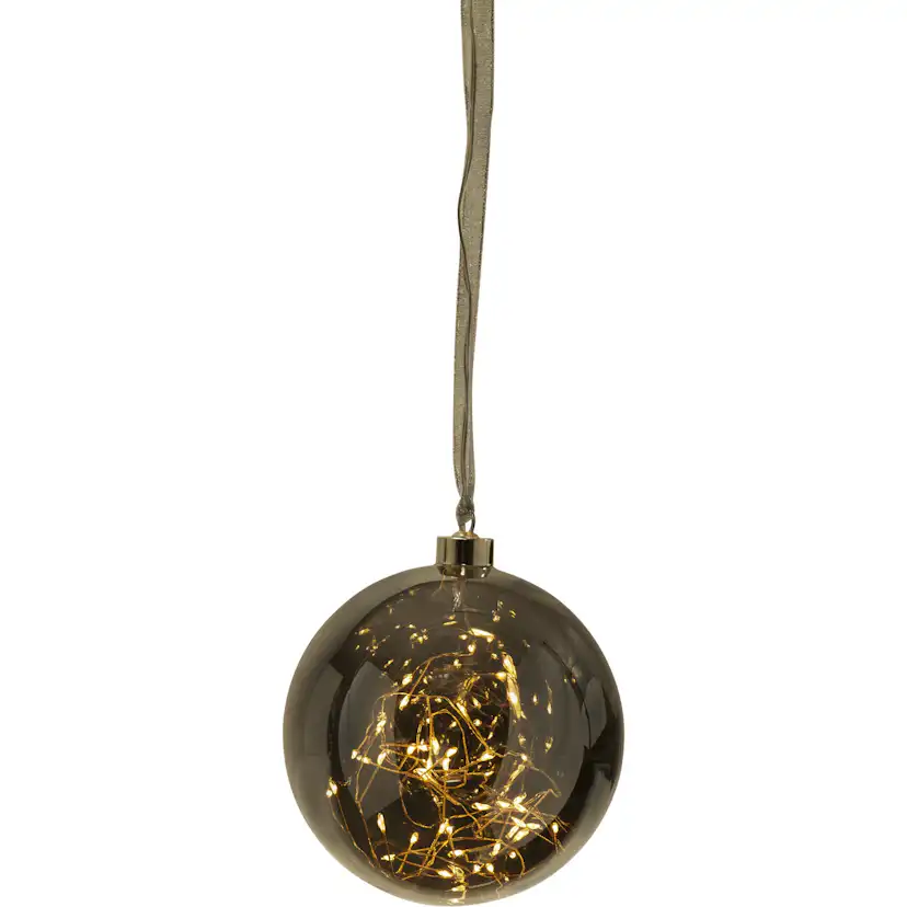 Glaskula Star Trading Glow