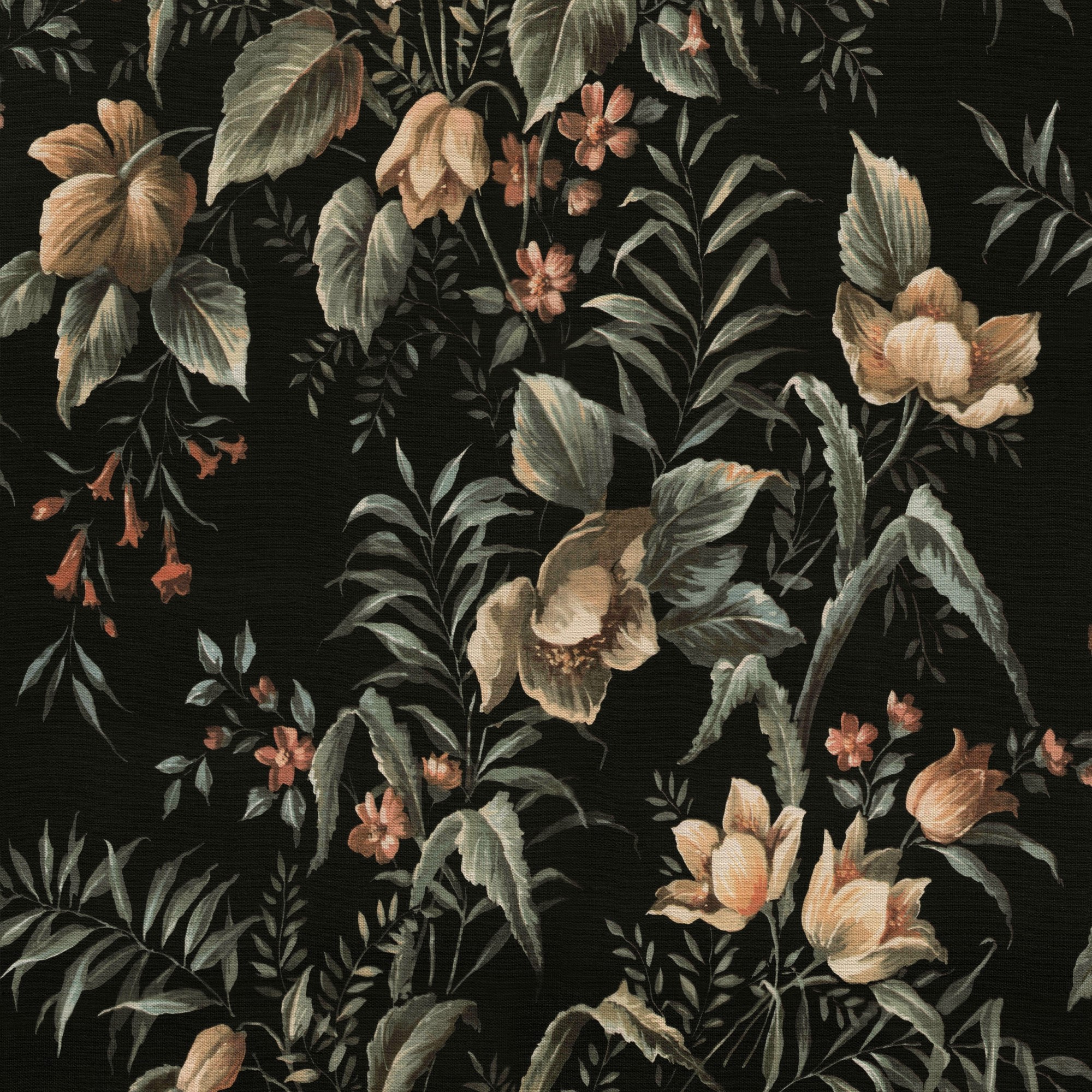 Tapet Superfresco Easy Rijksmuseum