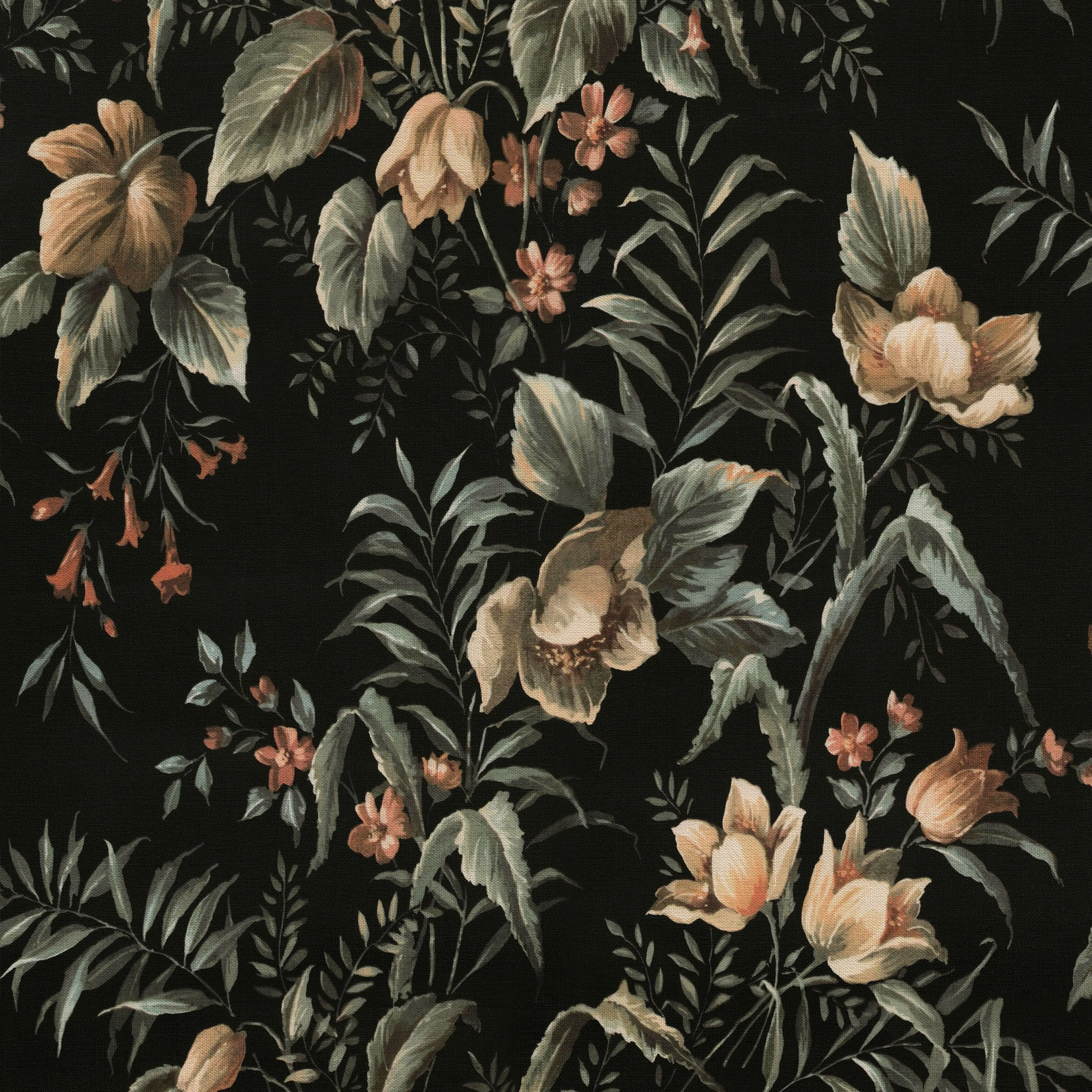Tapet Superfresco Easy Rijksmuseum