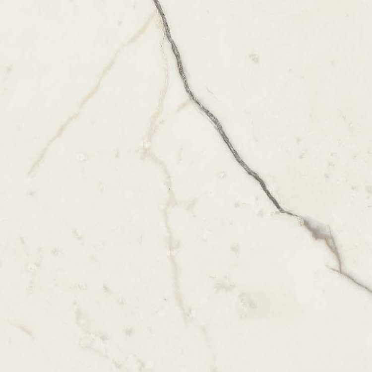 Klinker Konradssons Marmora Palombino Honed 15x15 cm