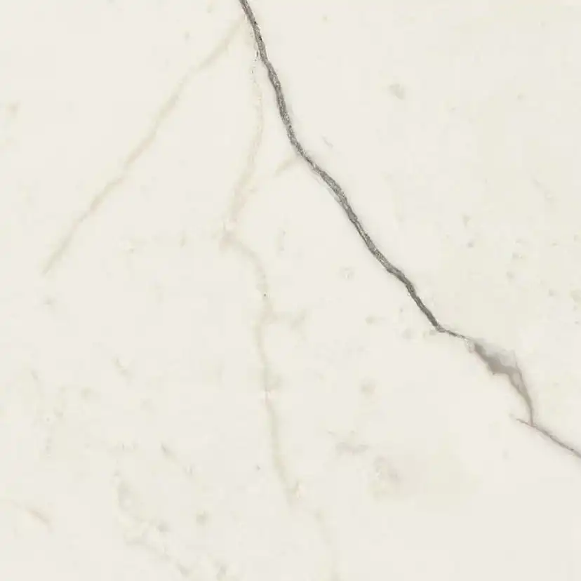 Klinker Konradssons Marmora Palombino Honed 15x15 cm
