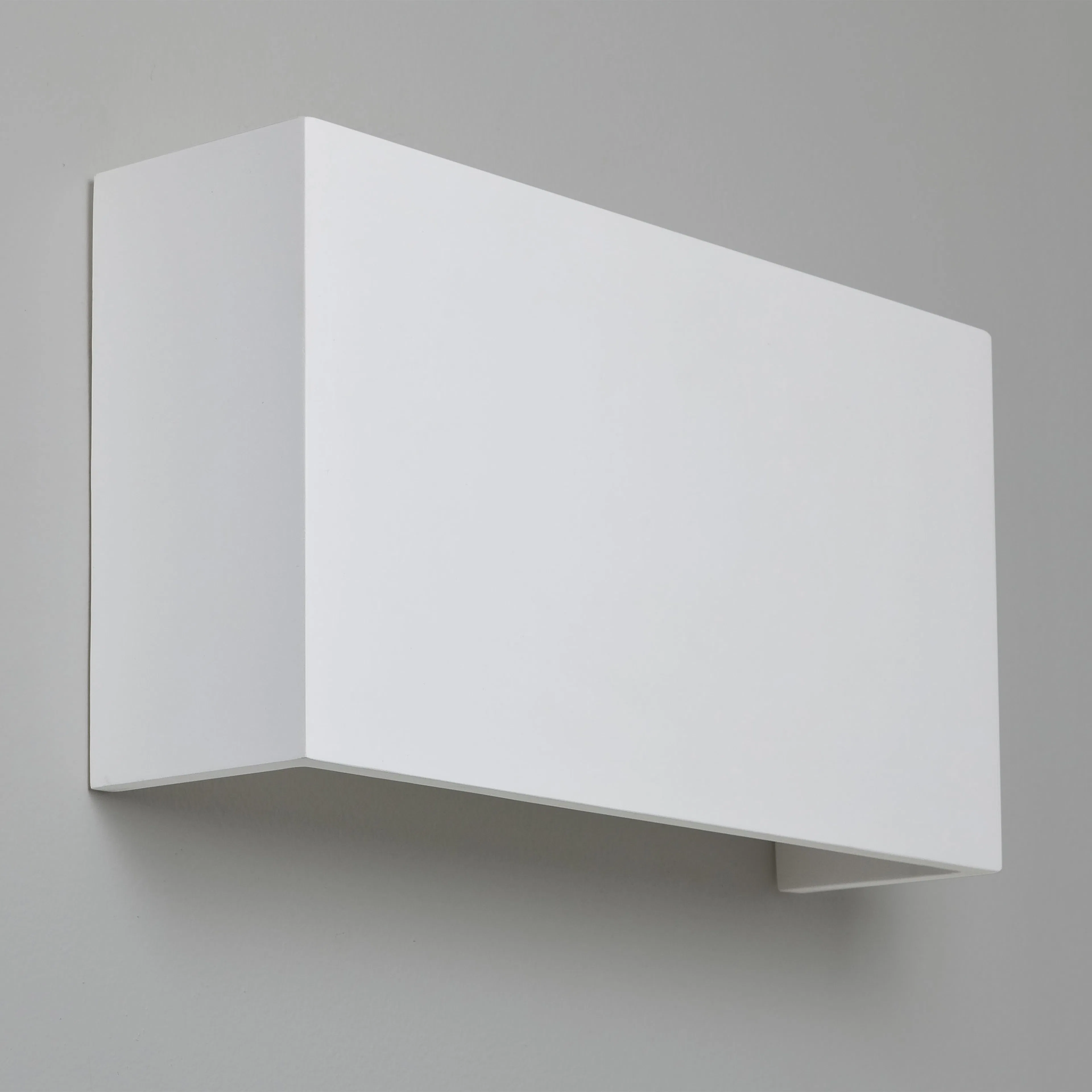 Vägglampa Astro Pella 325 mm
