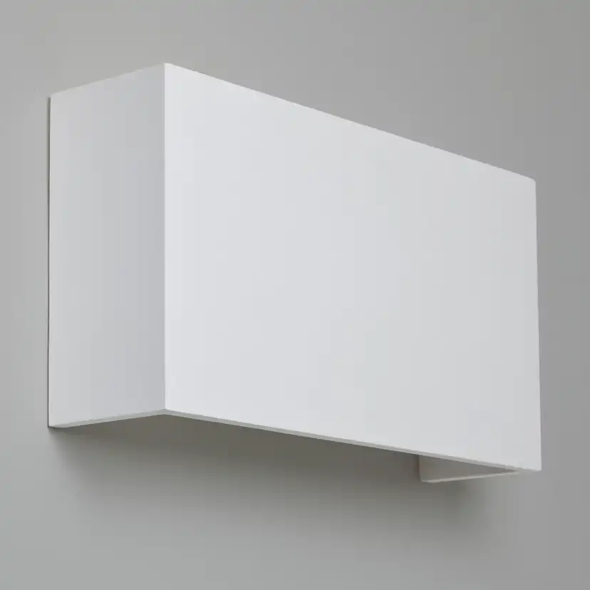 Vägglampa Astro Pella 325 mm