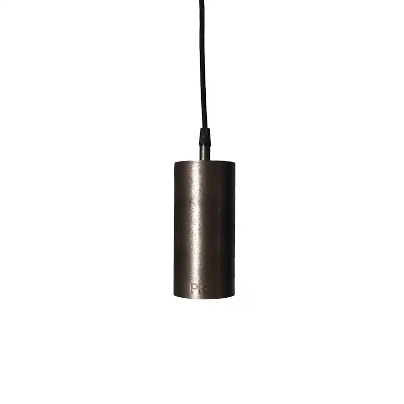 Fönsterlampa PR Home Ample
