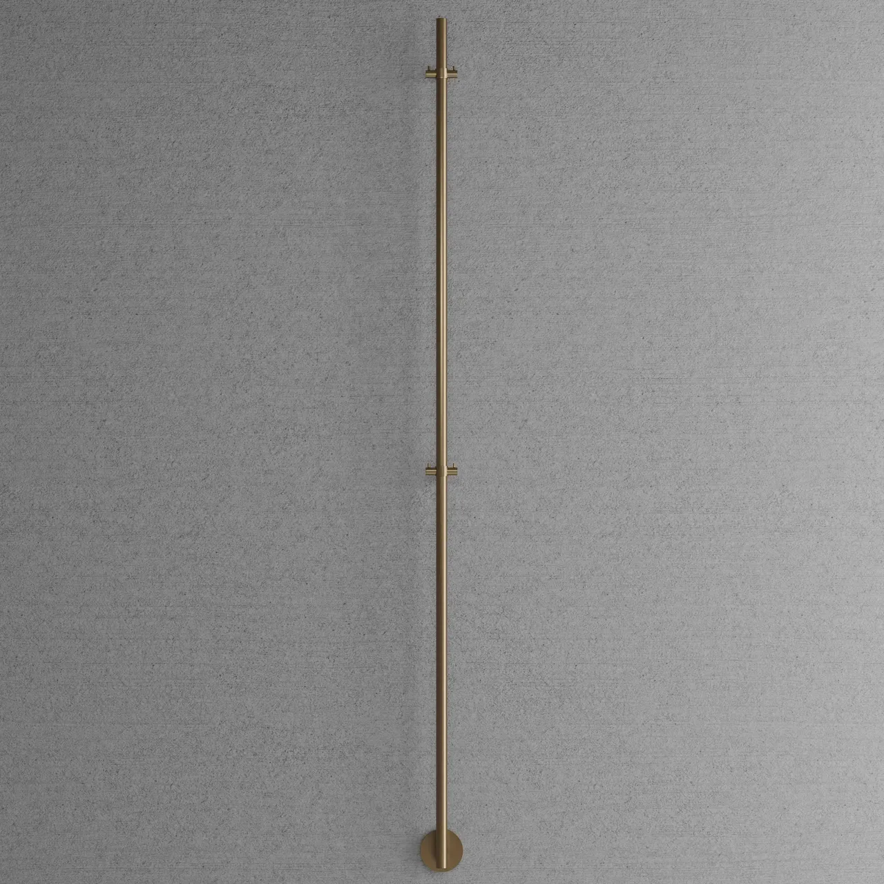 Handdukstork Scandtap Cozied 1