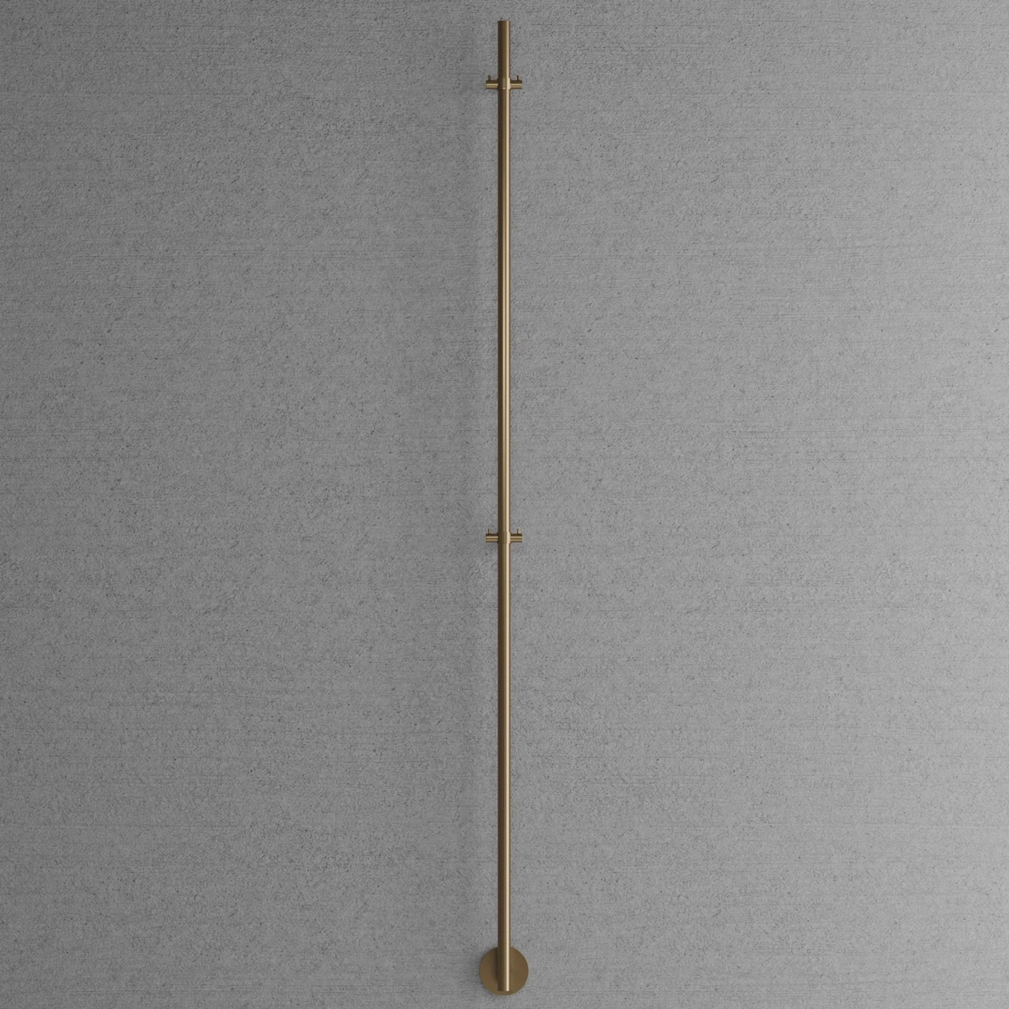 Handdukstork Scandtap Cozied 1