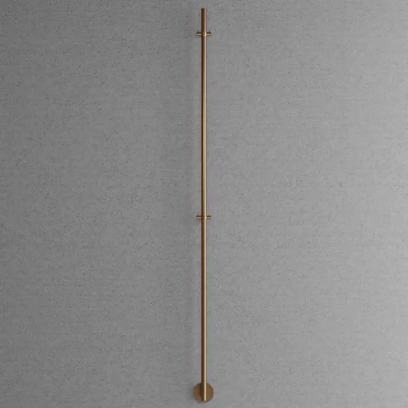 Handdukstork Scandtap Cozied 1