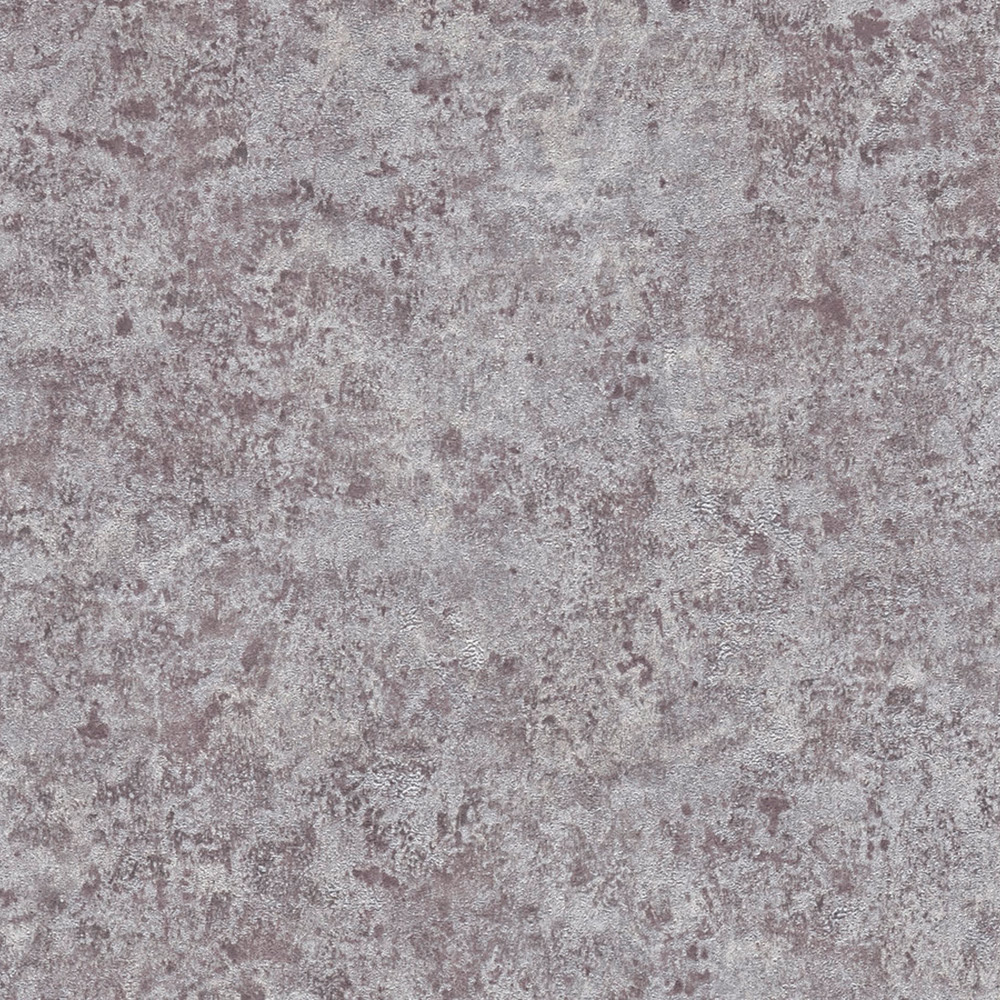 Tapet Living Walls Metropolitan Stories III C9110-3