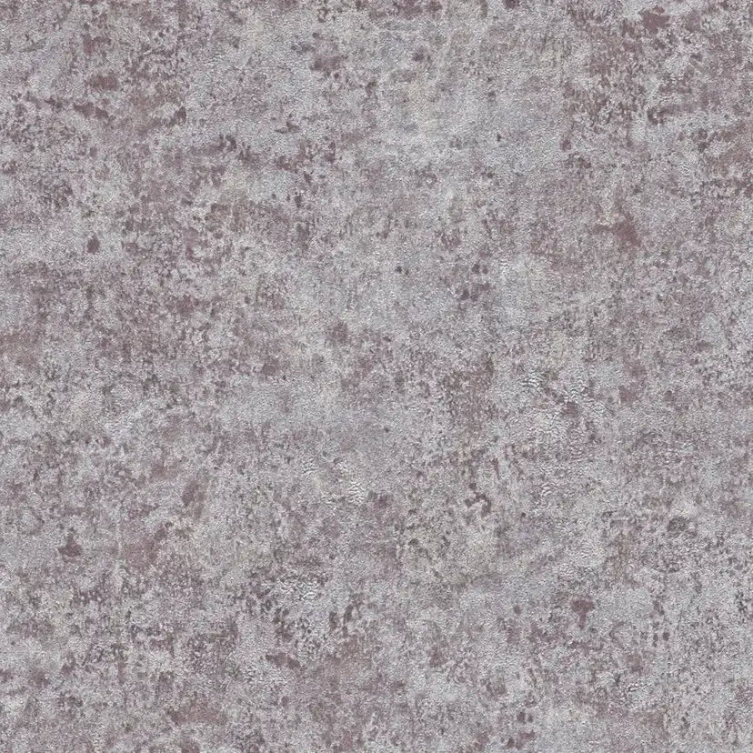 Tapet Living Walls Metropolitan Stories III C9110-3