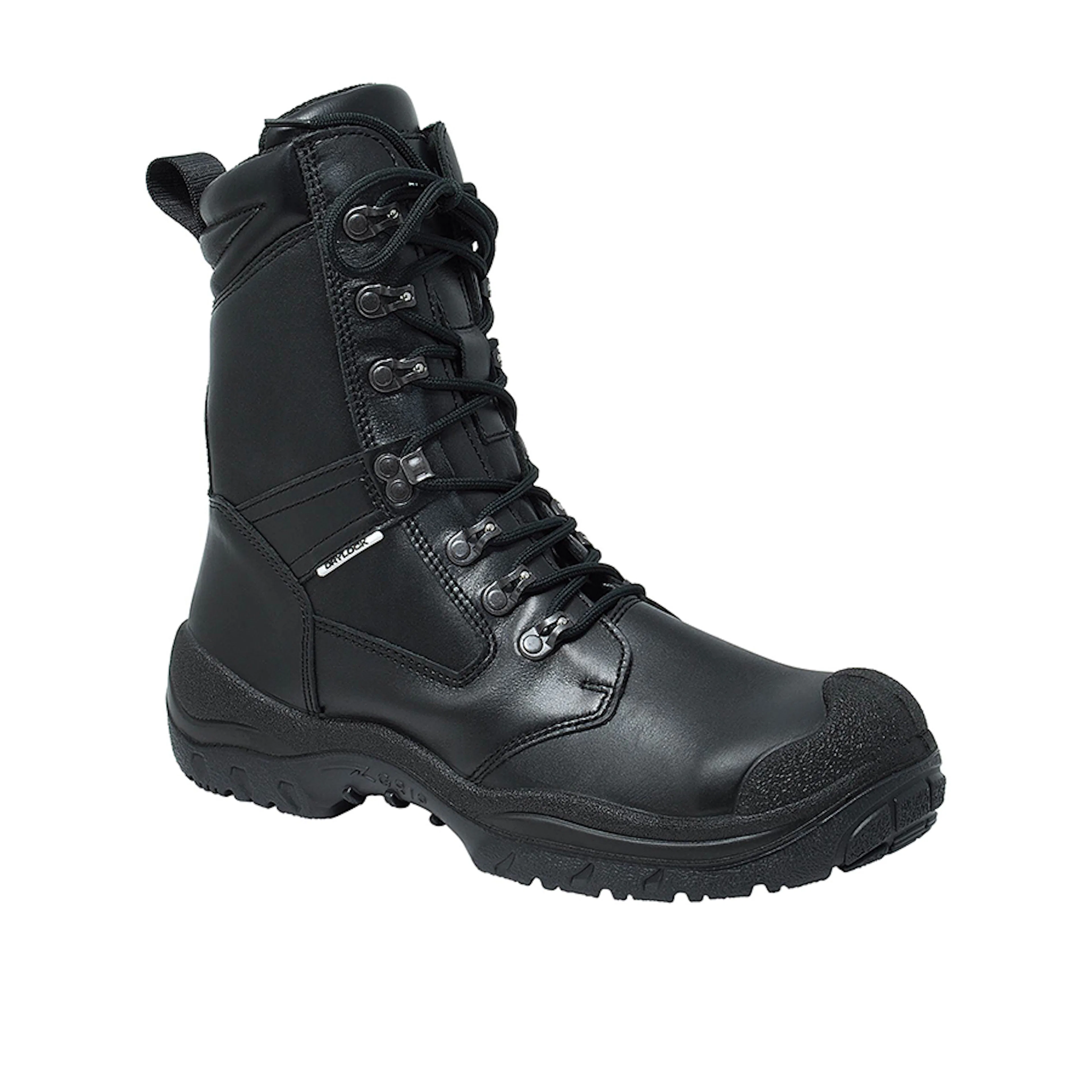 Känga Jalas 3328 Drylock