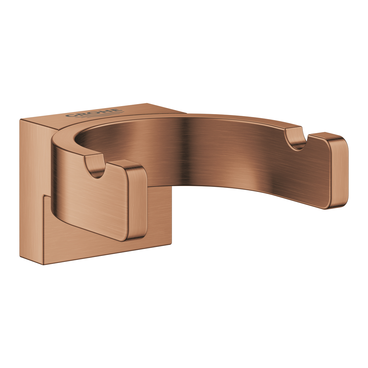 Handdukskrok Grohe Selection 41049