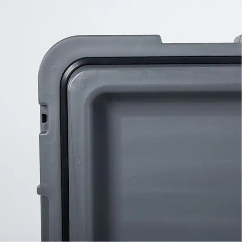 Kyl/frysbox Icemaster Pro 120L
