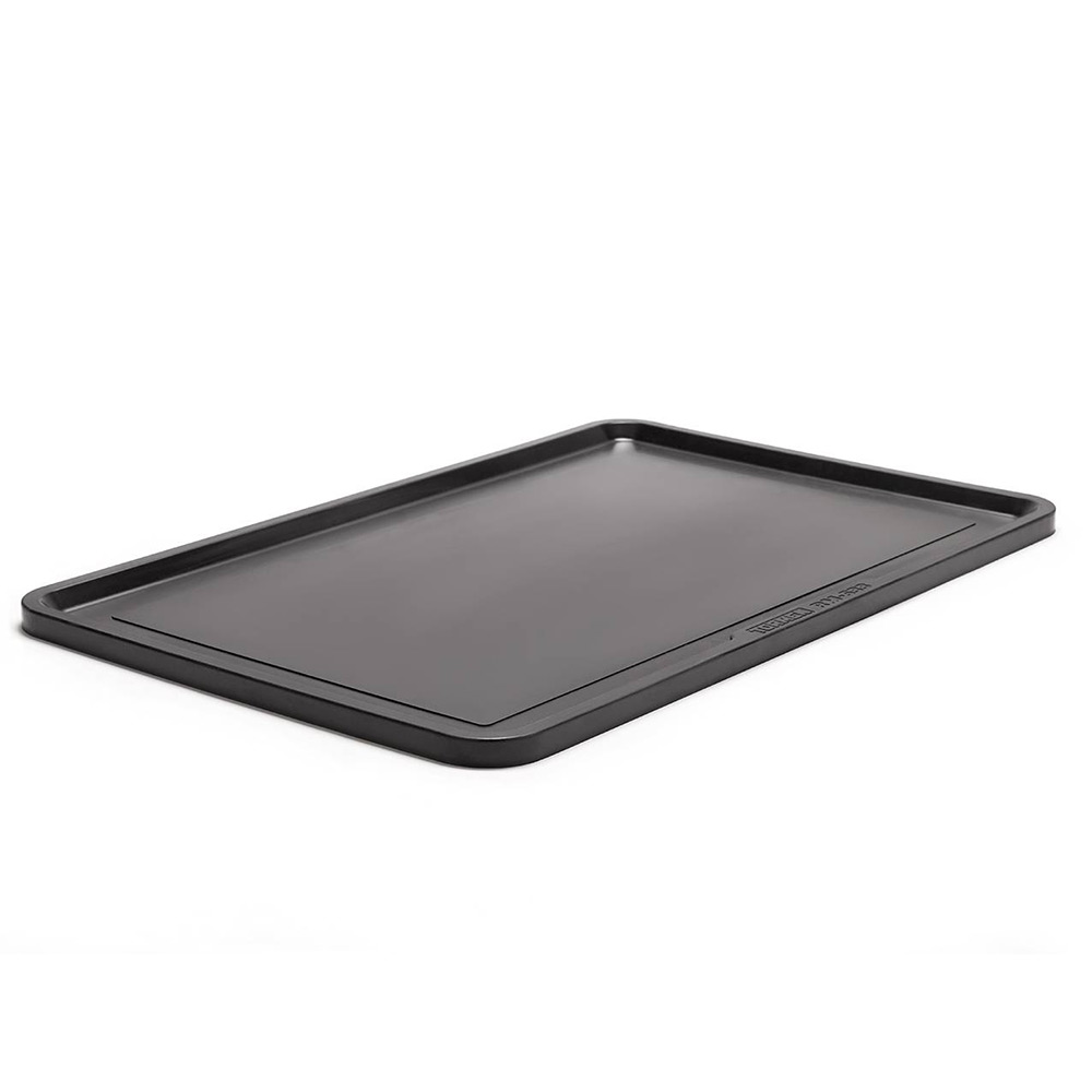 Bänkmatta Tormek RM-533