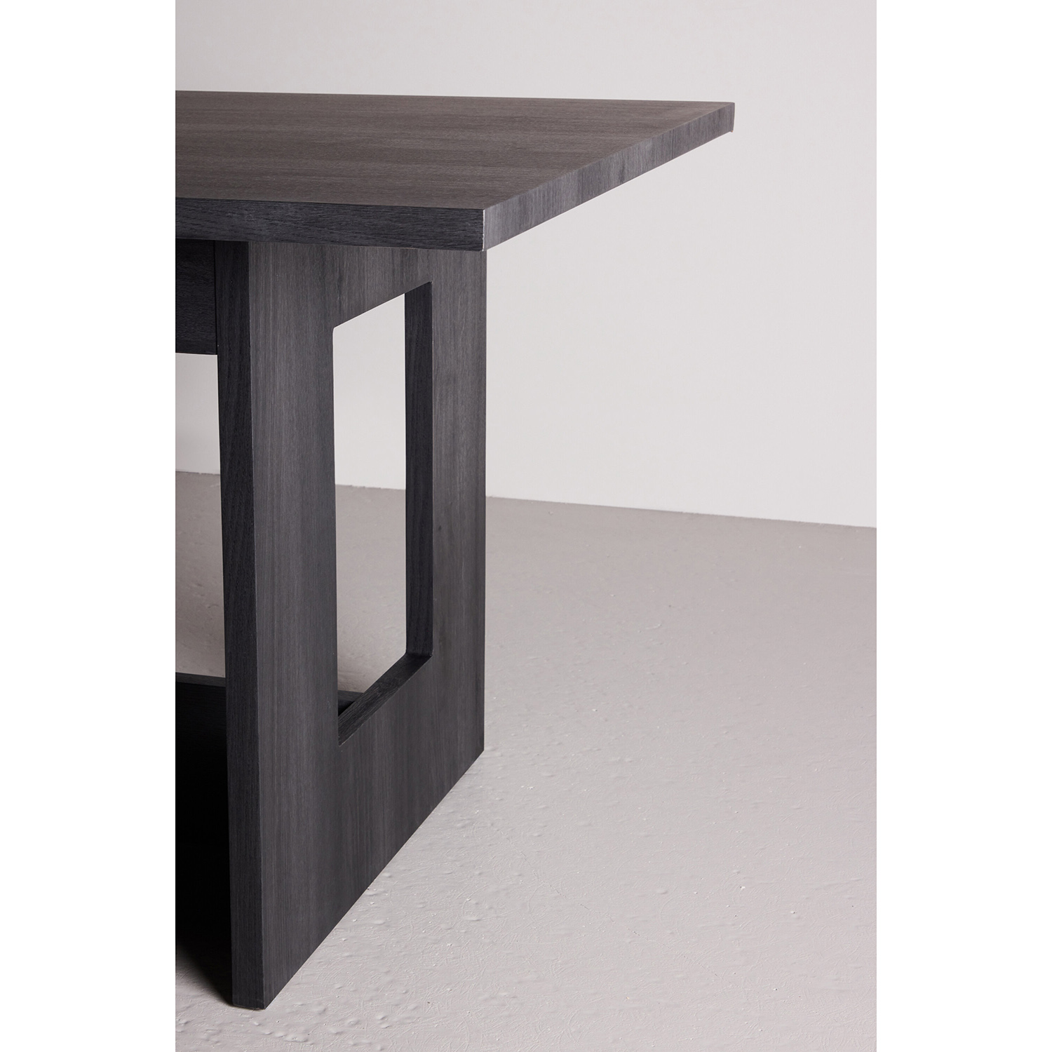 Matbord Venture Home Milly 100x235 cm