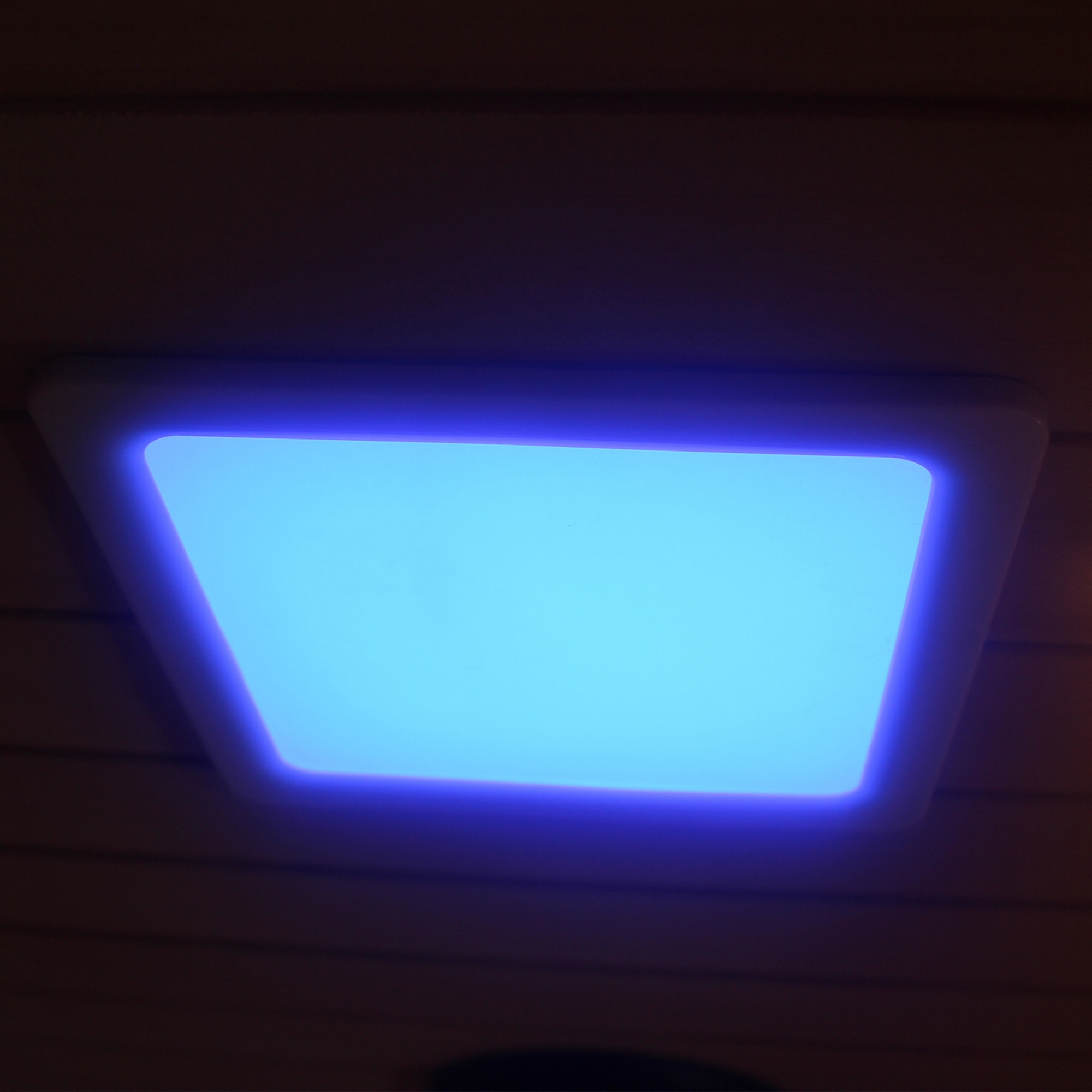 Infraröd Bastu Metalcraft Hamina