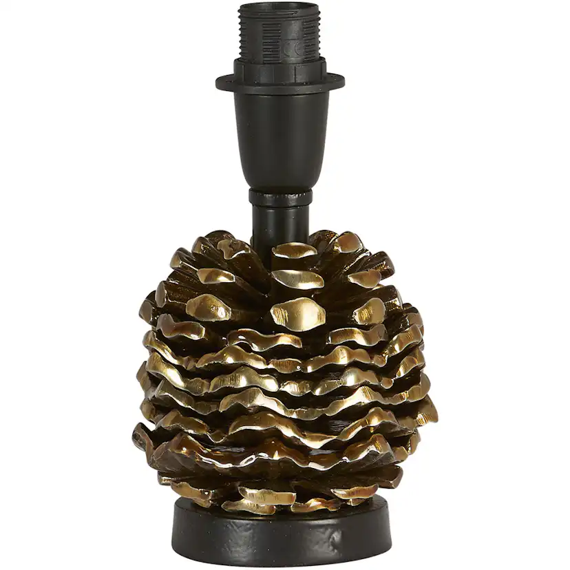 Lampfot PR Home Kotten 19 cm