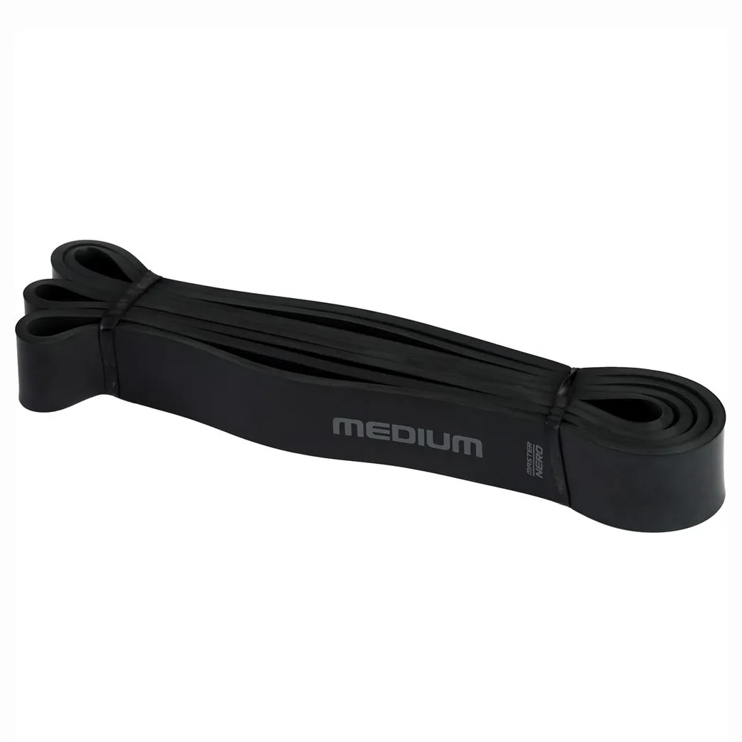 SUPER BAND - MEDIUM Medium