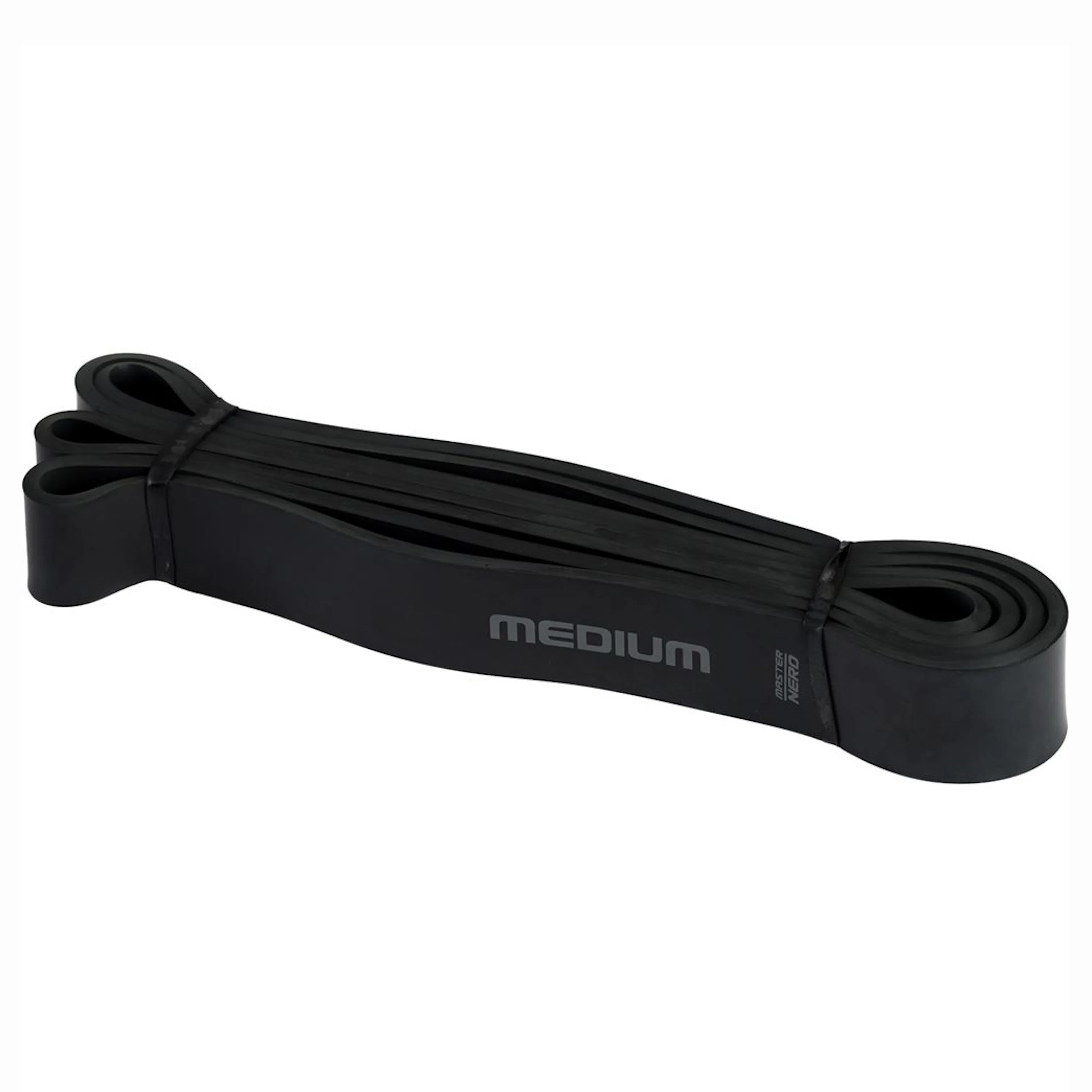 SUPER BAND - MEDIUM Medium
