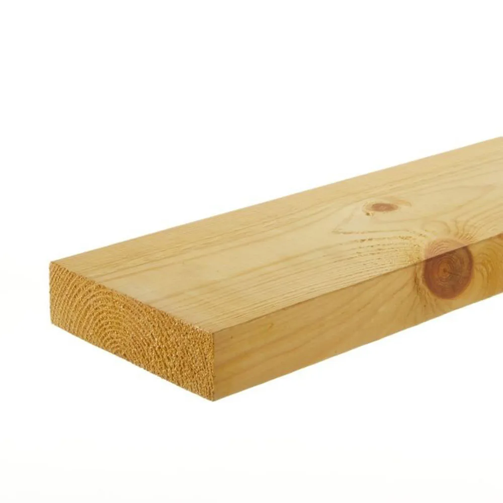 28X70 GLESPANEL HY 3,6 VB0807 Längd: 3,6 meter