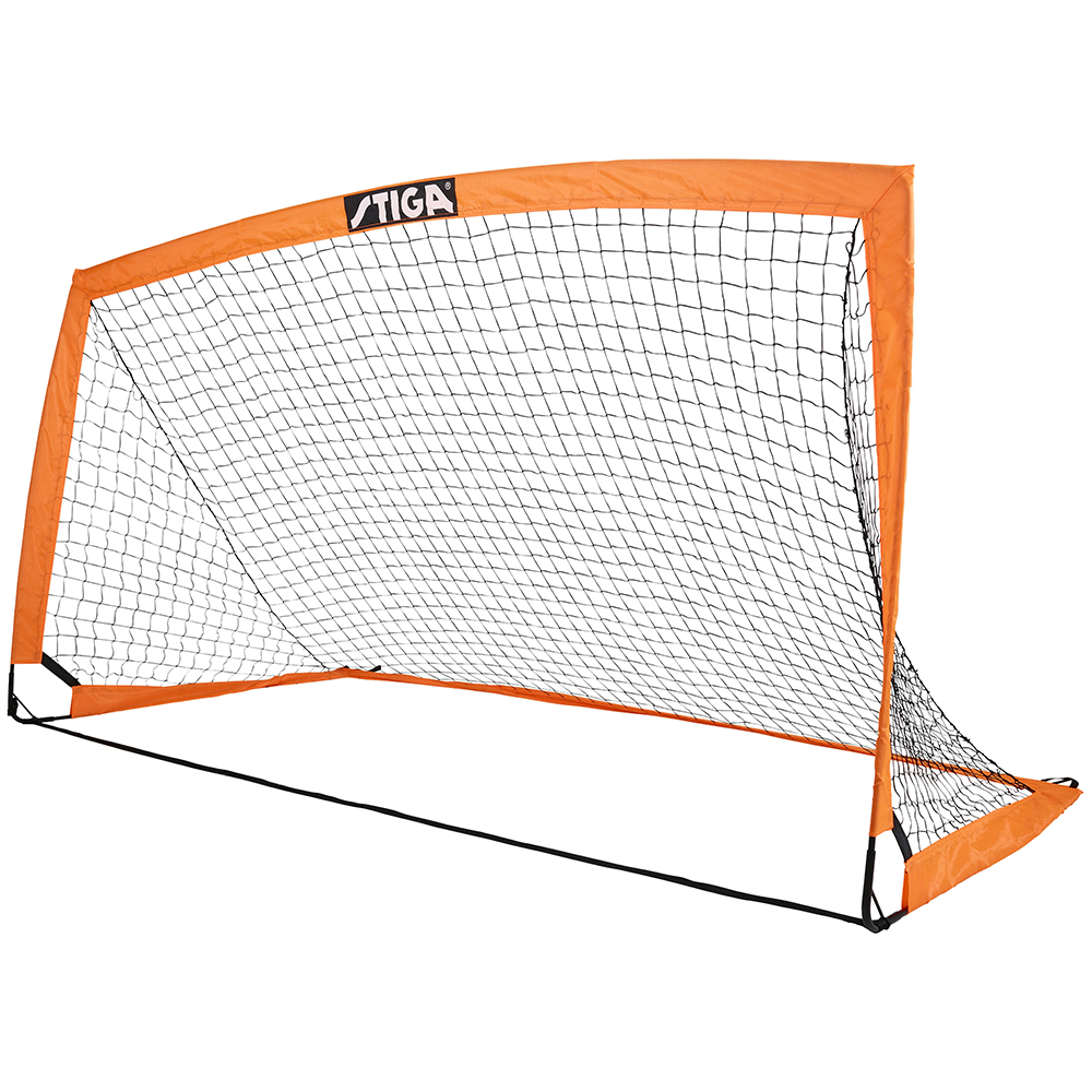 Fotbollsmål STIGA Sports FB Goal Match L