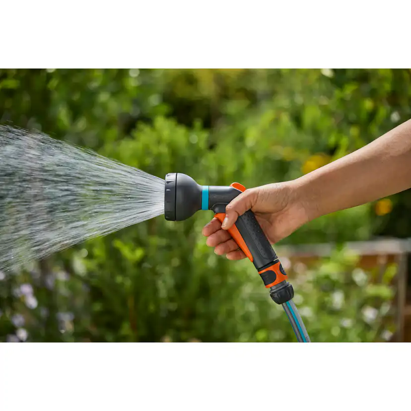 Sprinklerpistol Gardena Classic