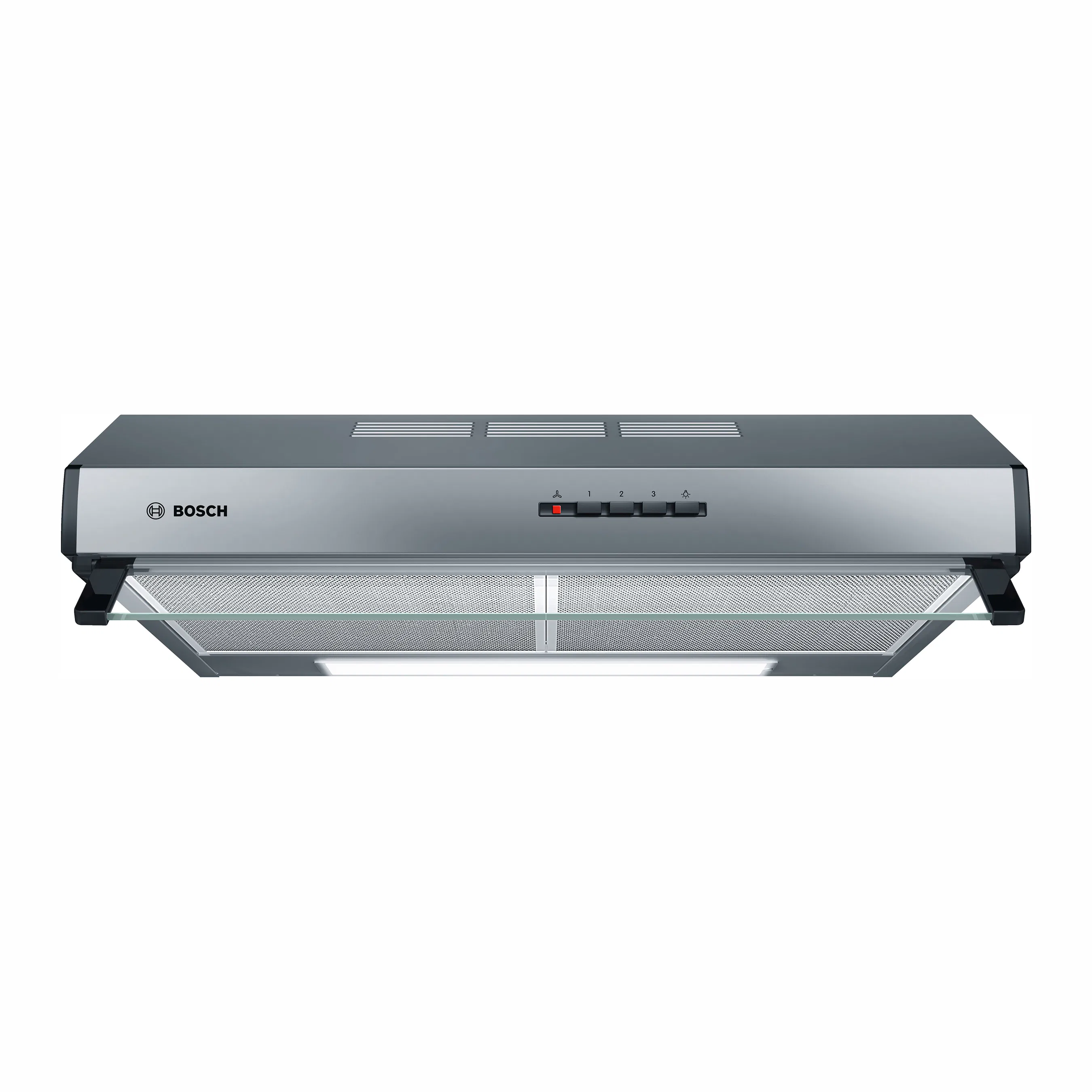 Köksfläkt Bosch DUL63CC50