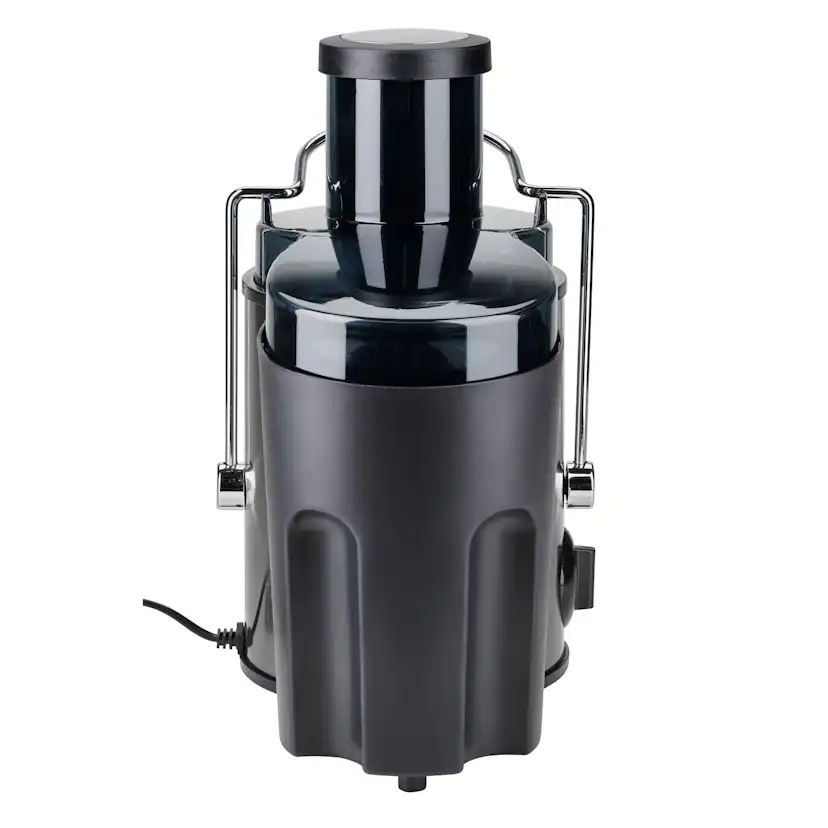 Råsaftcentrifug Champion 0,6L 500W RS110