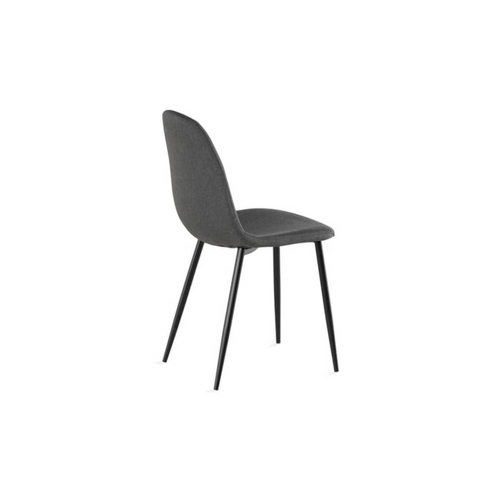 Matstol In Living Nibe