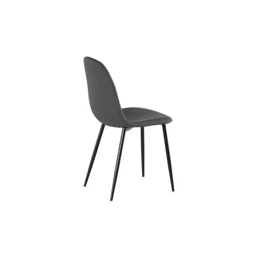Matstol In Living Nibe