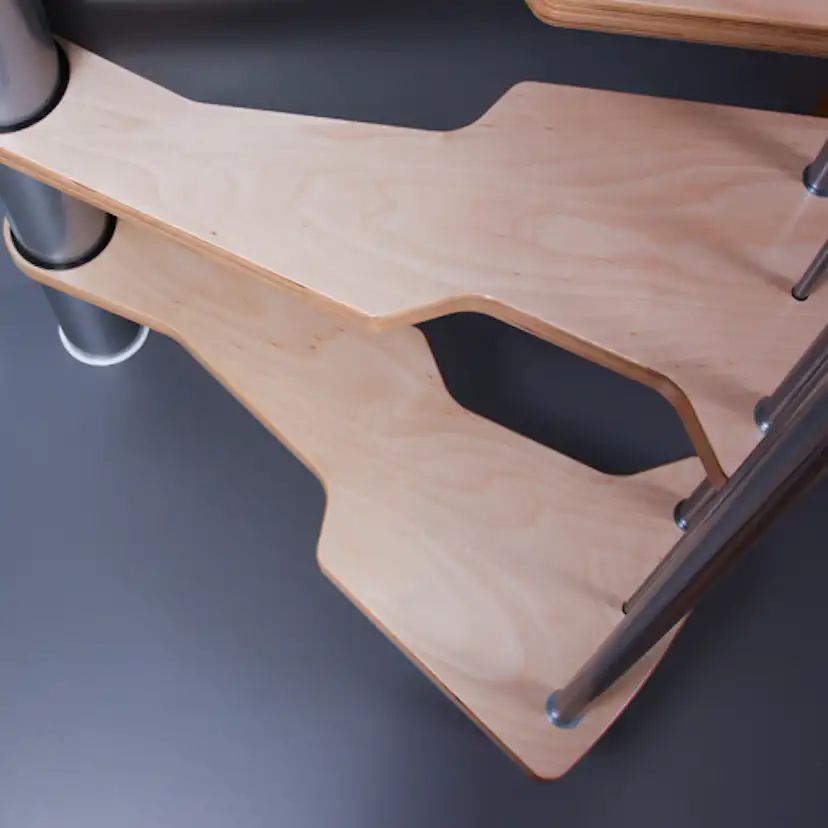Spartrappa Smart