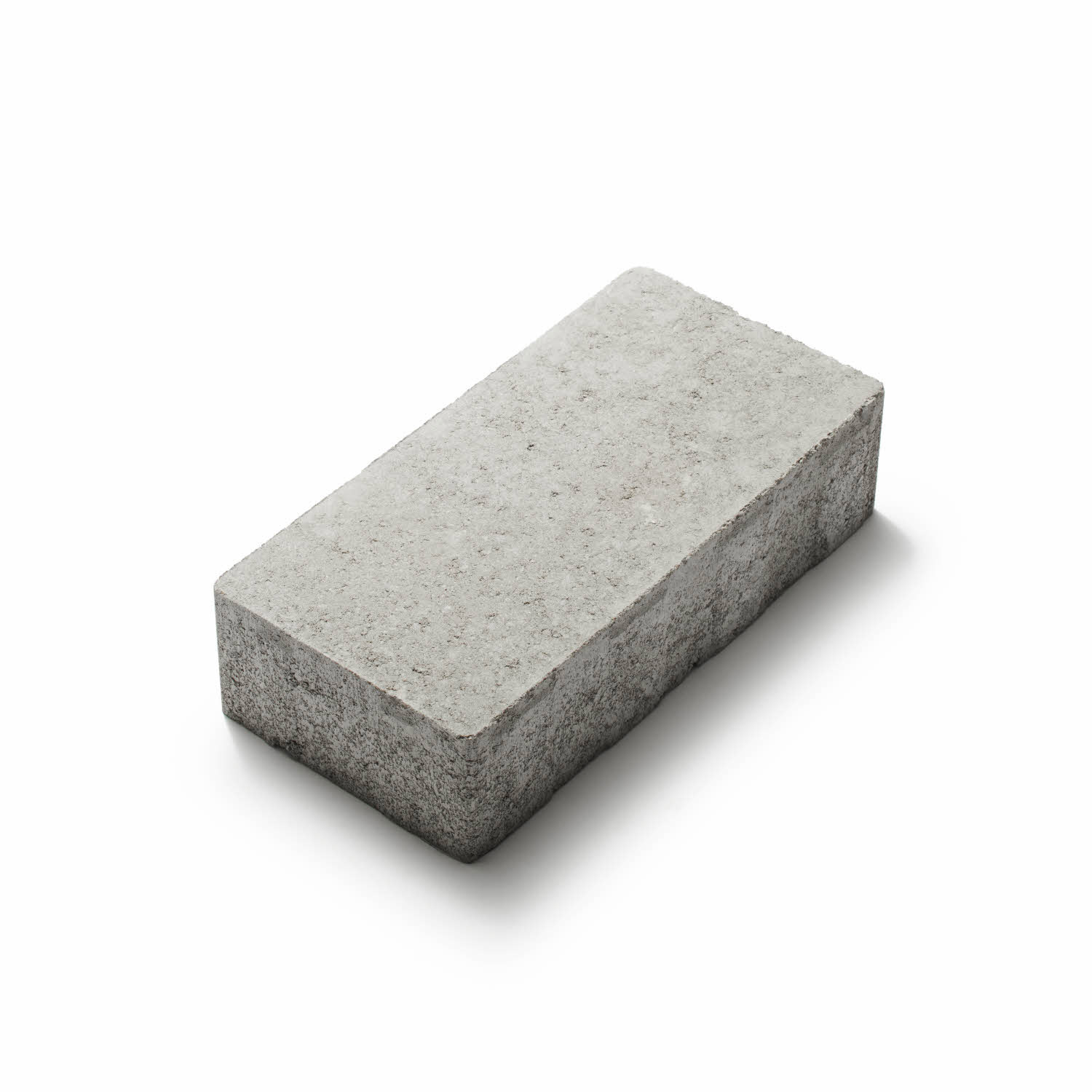 Marksten S:t Eriks Scala