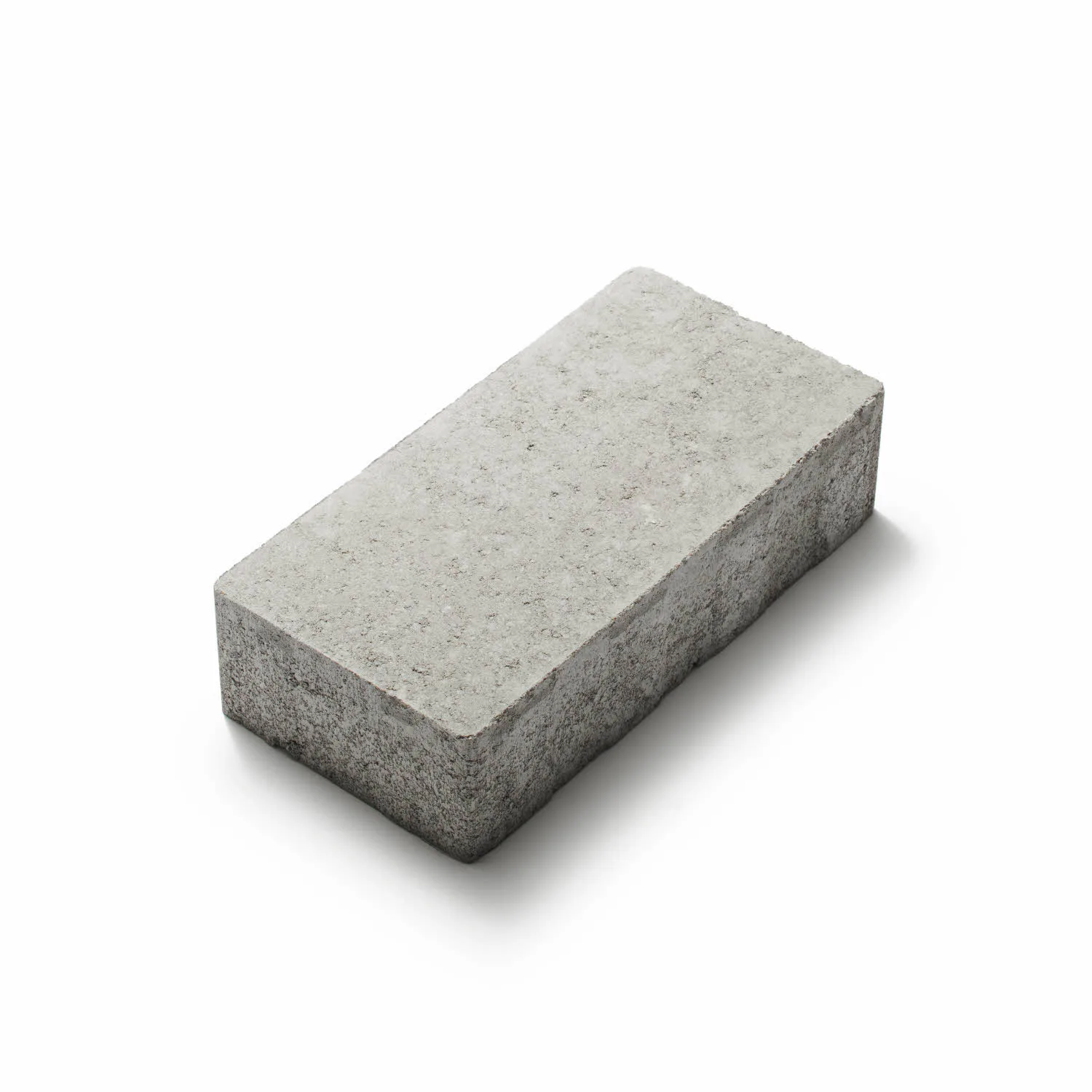 Marksten S:t Eriks Scala