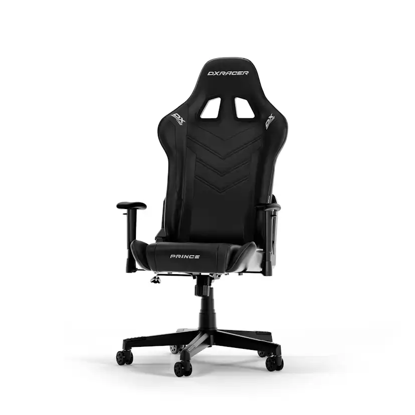 Gamingstol DXRacer Prince P132