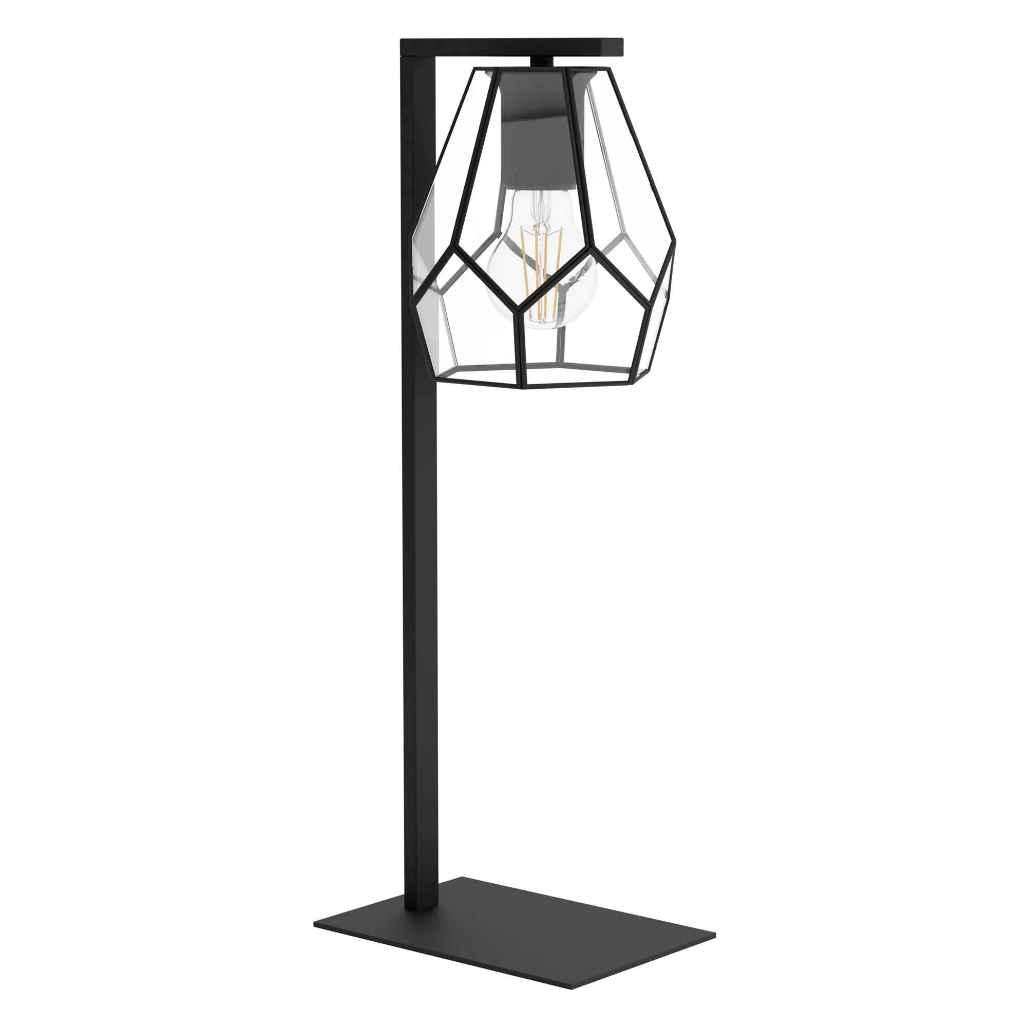 Bordslampa Eglo Mardyke