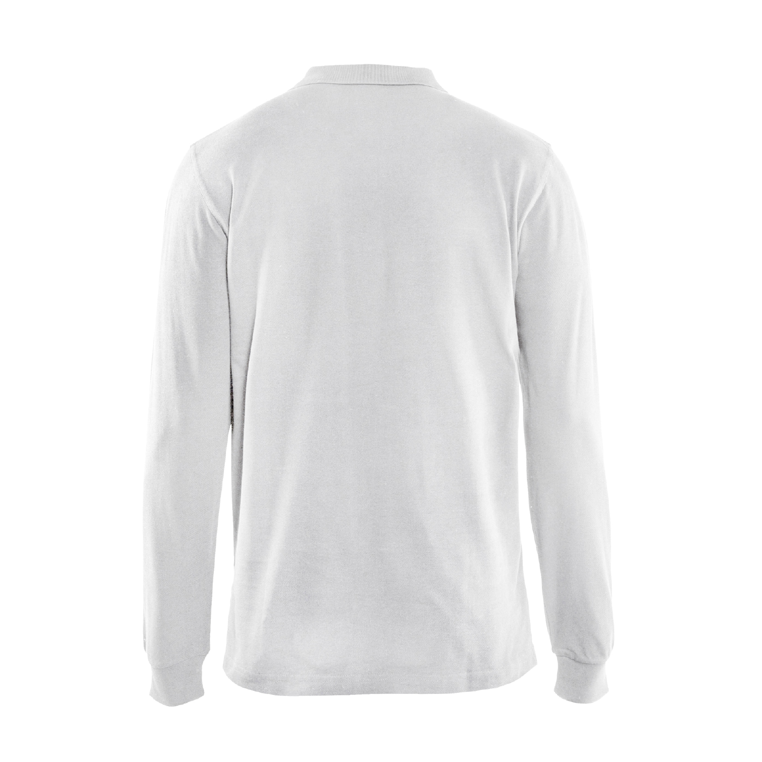 Pikétröja Blåkläder 33881050