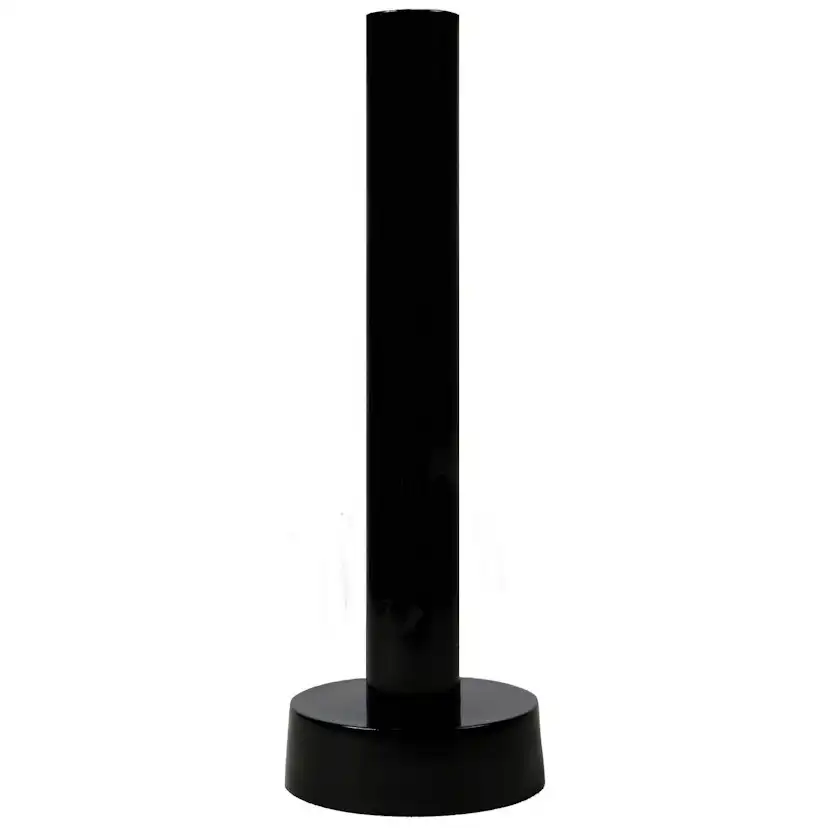 Lampfot PR Home Notice