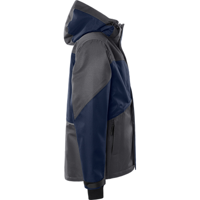 Jacka Fristads Airtech 4058 GTC