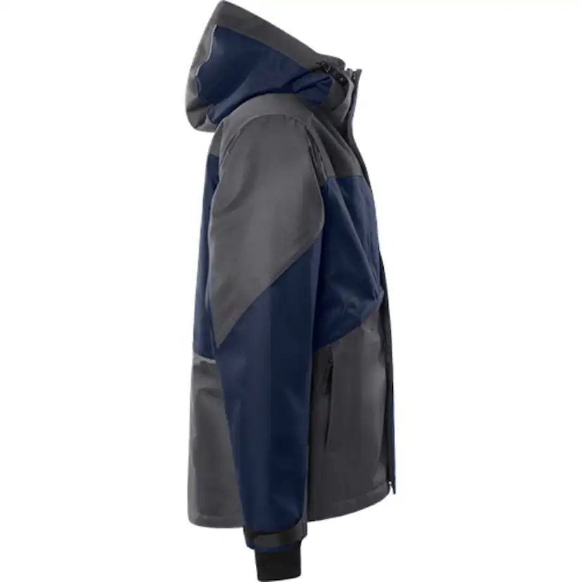 Jacka Fristads Airtech 4058 GTC